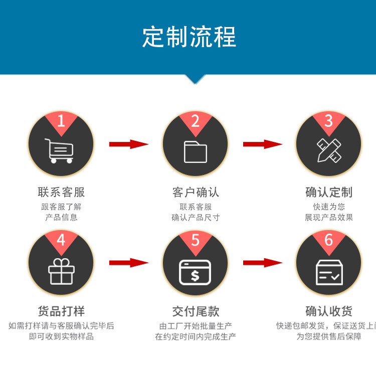 Jinnuotai full bridge and half bridge sewage treatment plant central transmission scraper suction machine sewage and wastewater treatment equipment