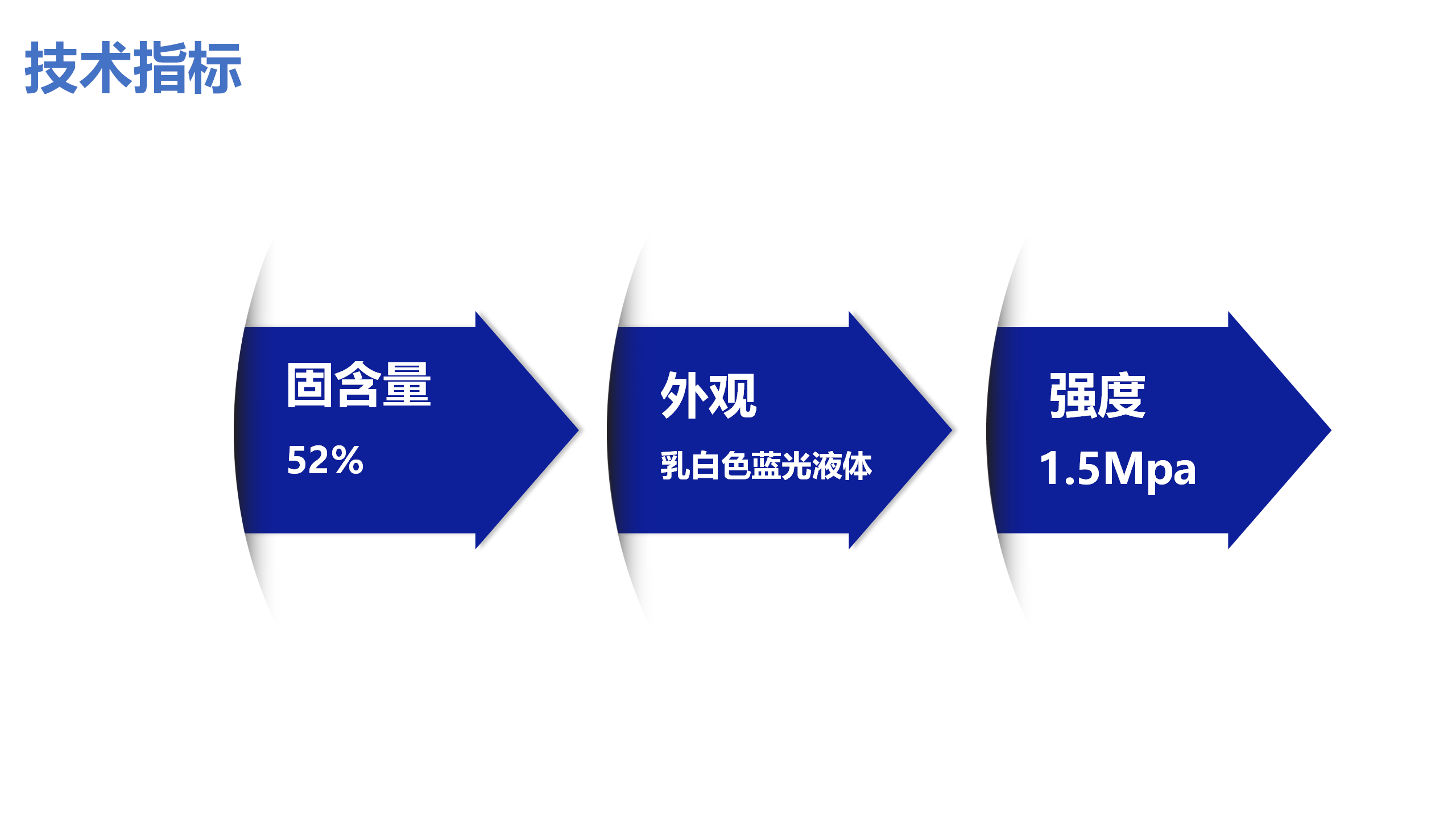 Paste back adhesive, ceramic tile back adhesive, lotion, raw material manufacturer, white blue light back adhesive, big barrel, direct subpackage, formaldehyde free