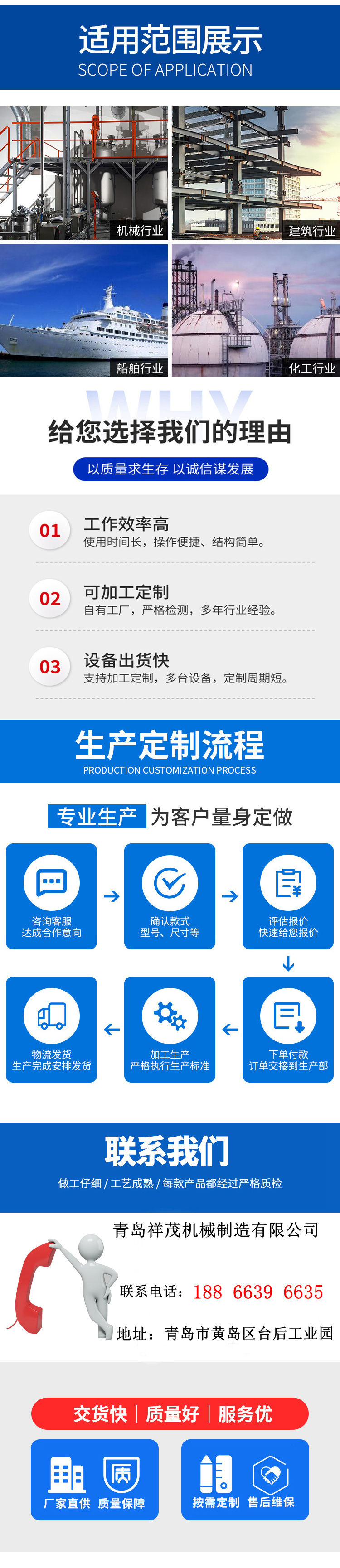 Hook type shelling and cleaning integrated shot blasting machine for castings, steel castings, shelling machine for wax mold investment and sand cleaning