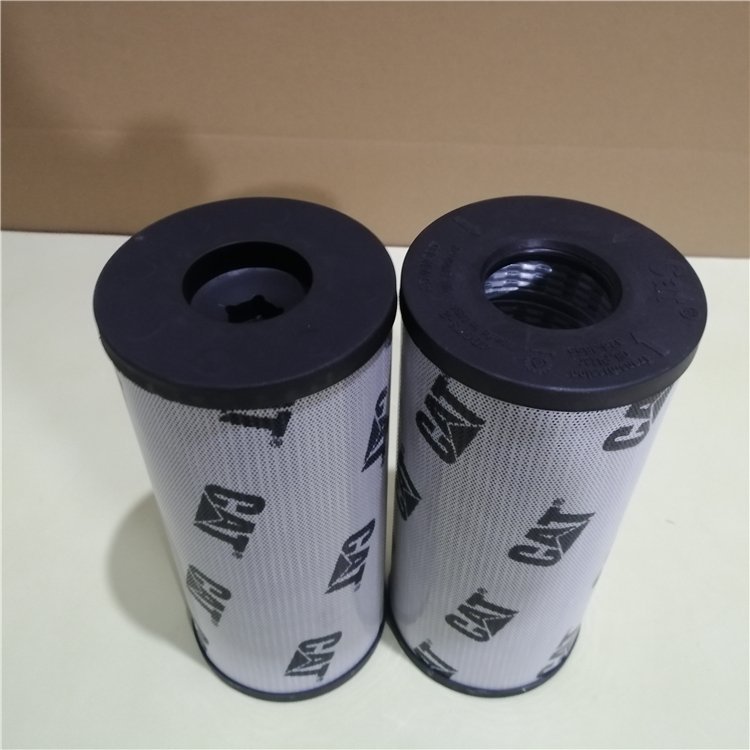 328-3655 Shuokang Filter Factory Replacing Carter Mining Equipment Accessories Hydraulic Oil Filter Element