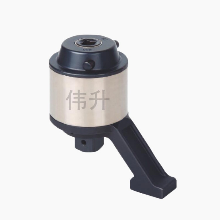 M22螺栓安装扭矩倍增器2000N.m 工业级扭力扳手放大器厂家