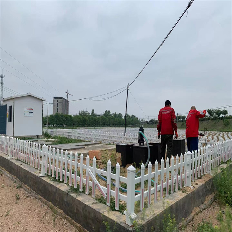 Integrated sewage treatment equipment, municipal community, rural complete set of buried sewage treatment equipment, easy to operate