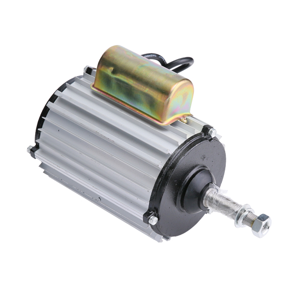 XIZI fiberglass fan motor YZL100-10 YZL90-8 Xizi NOSCH air cooler motor