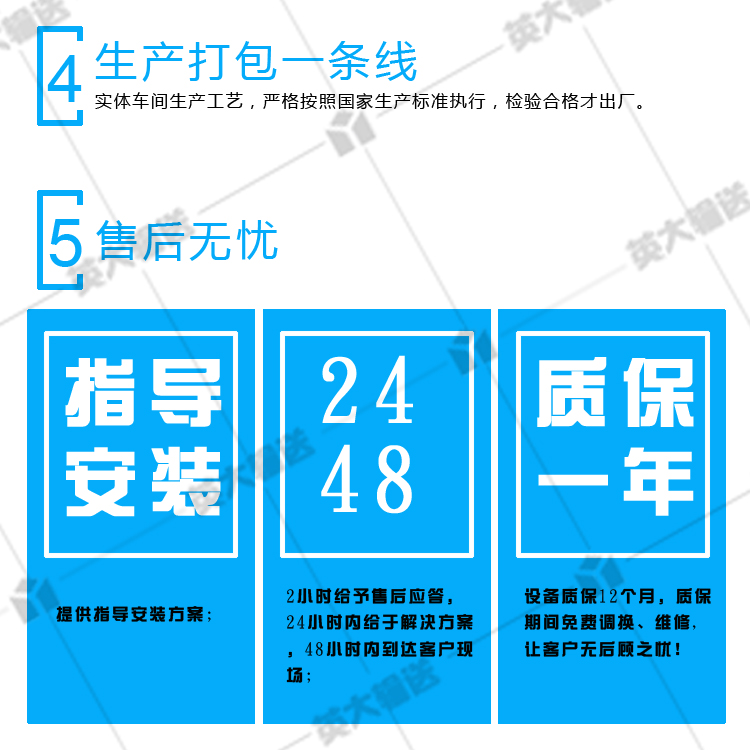 Double wing mobile belt conveyor, movable loading belt conveyor at Yingda Fertilizer Plant