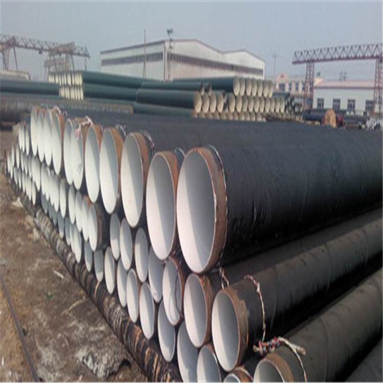 Chemical procurement of epoxy coal asphalt anti-corrosion steel pipe asphalt cold wrapped tape pipeline