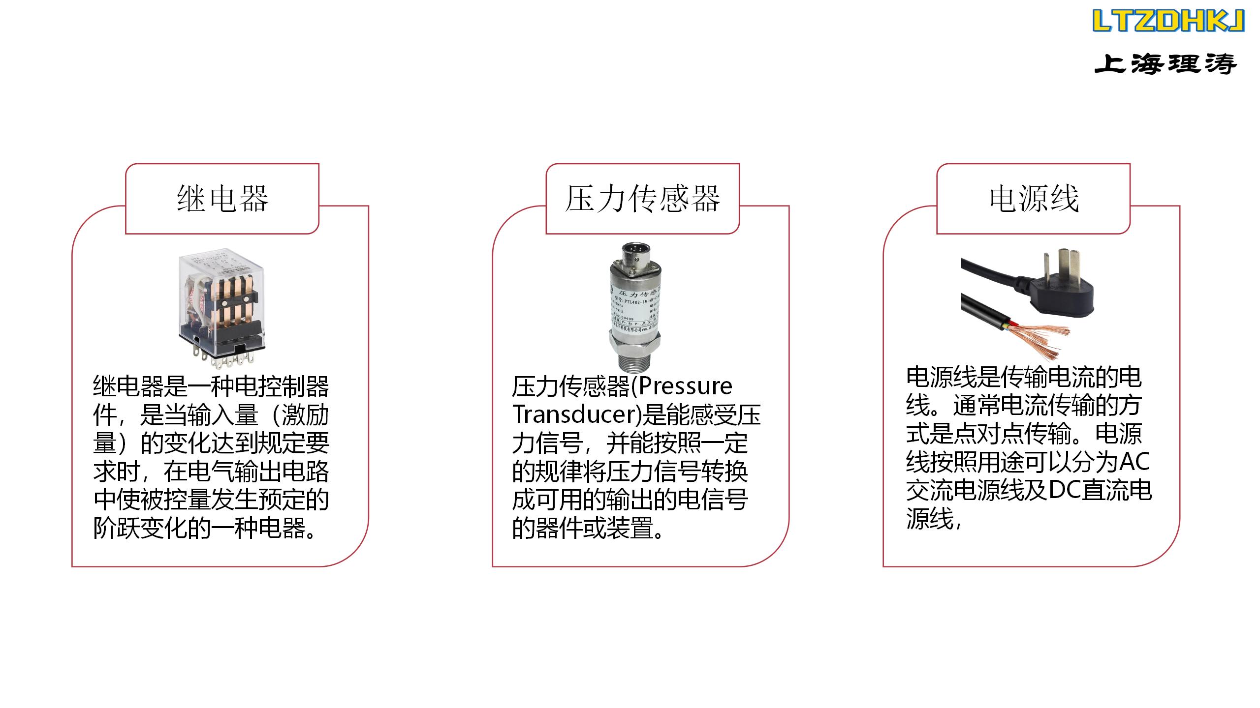 Operating Procedures for Moisture Permeability Tester ASTM E96 Automatic and Manual Adjustment of Wind Speed LT-571A