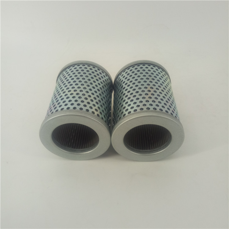 IX-40 * 100 Liming Filter Element Hydraulic Oil Industrial Constant Source Filter Manufacturer Supports Customization