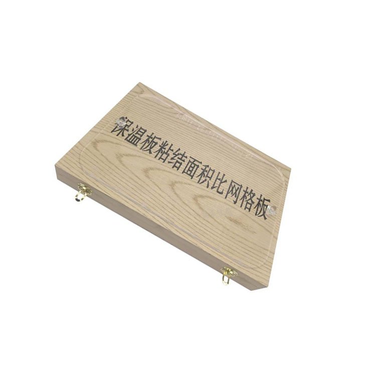 Wholesale of ZLT-352 insulation board bonding area compared to grid board pavement equipment