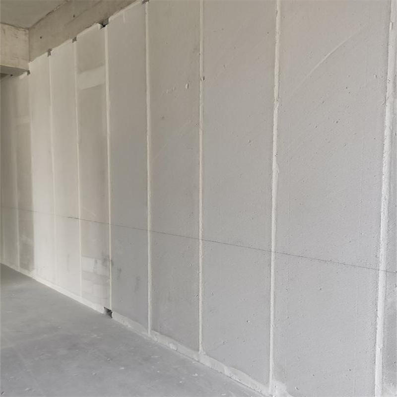 丰豪建材 alc轻质隔墙板定做 厂家直供 尺寸规格齐全 支持定制
