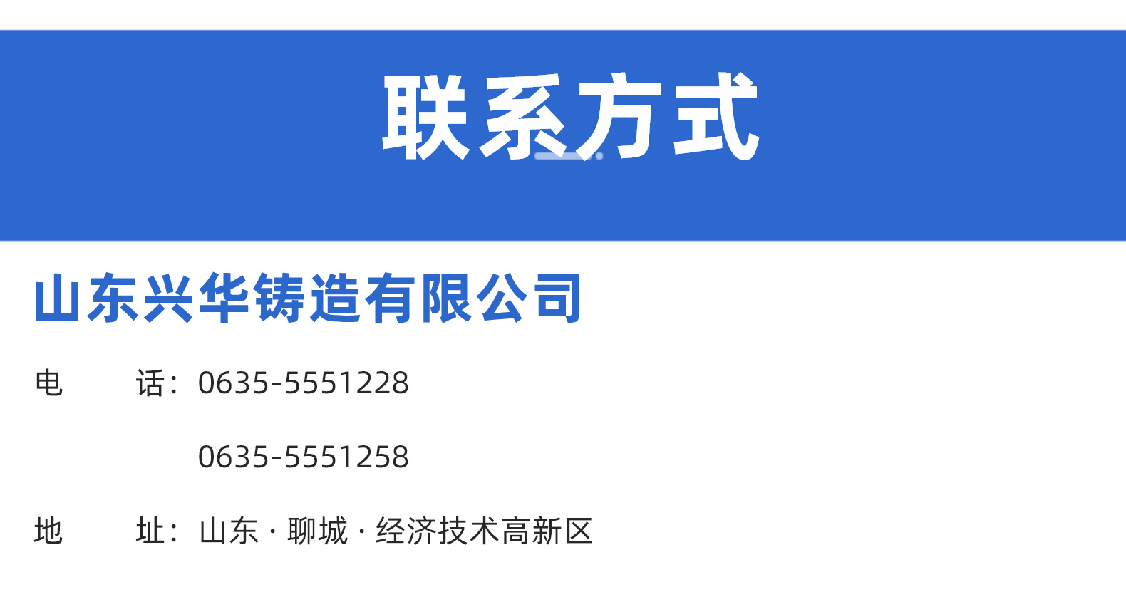 Cast iron socket single branch tee with cement ductile iron inner lining for water supply pipe fittings T-shaped interface rubber ring connection pipe fittings