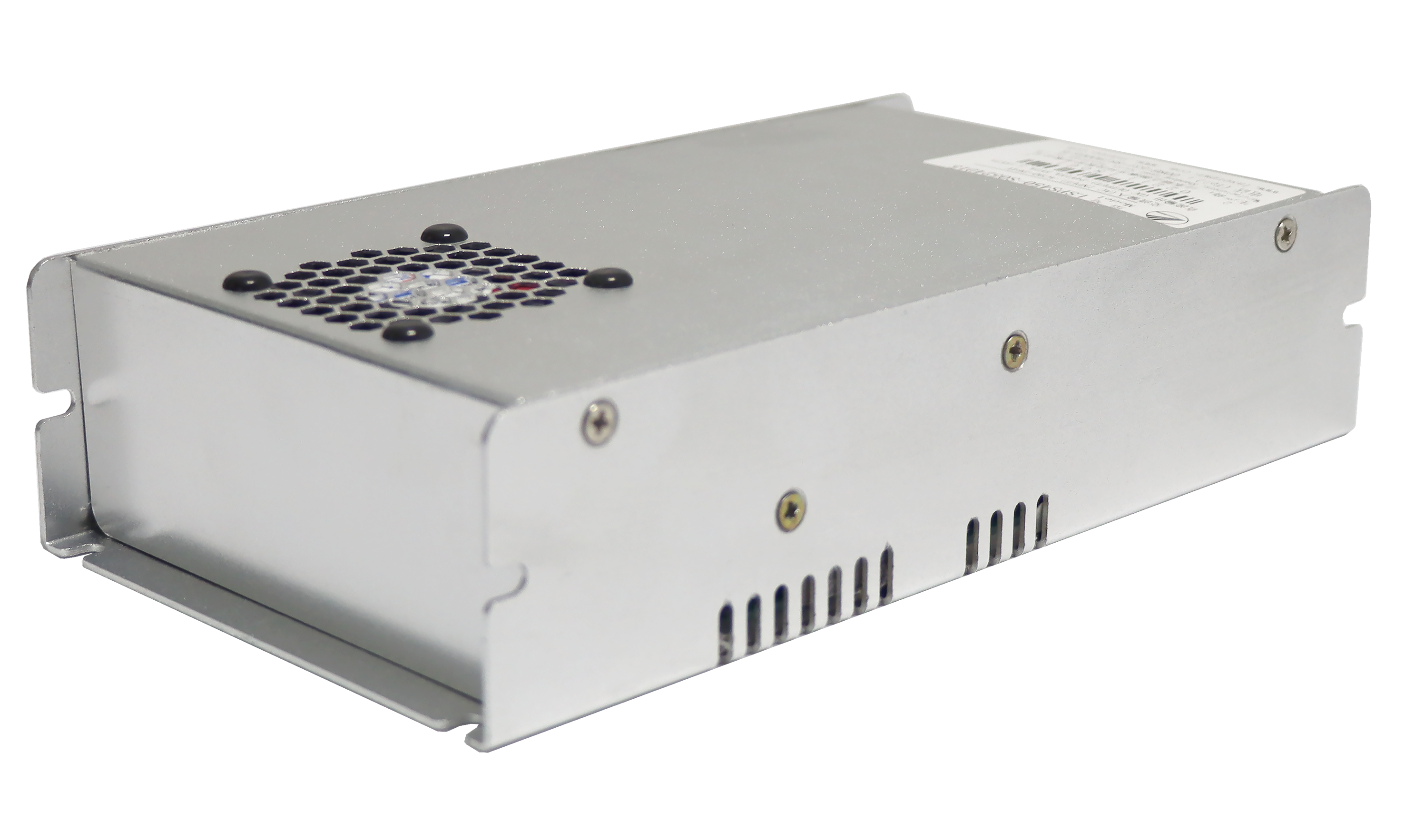 LSP high-power switching power supply with built-in active PFC laser source 1000W power supply 220A12/24