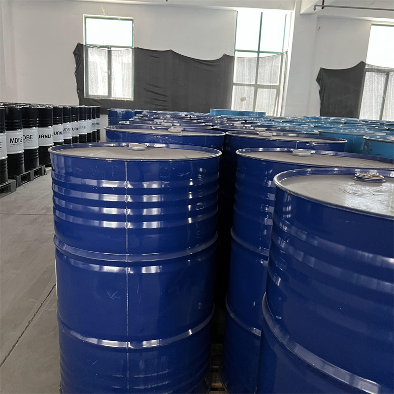 Monoethanolamine Industrial grade monoethanolamine