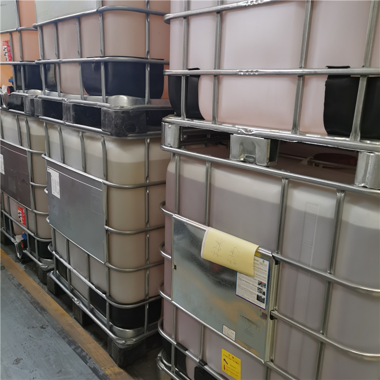 High carbon alcohol defoamers for papermaking, industrial textile printing and dyeing, widely used in defoaming solutions to suppress foam for a long time