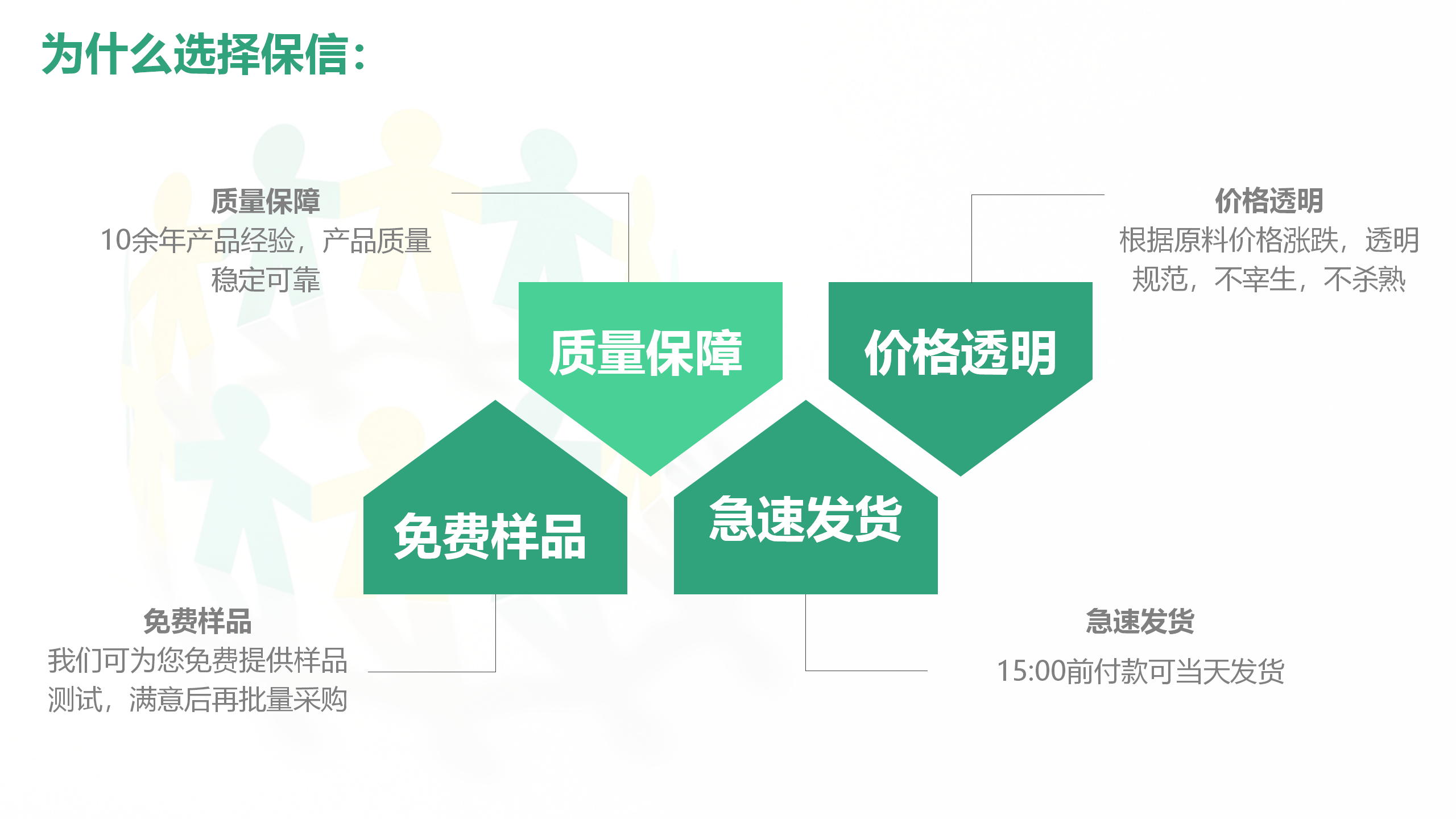 Baoxin pressure-sensitive adhesive with excellent water-based adhesive performance and high solid content adhesive