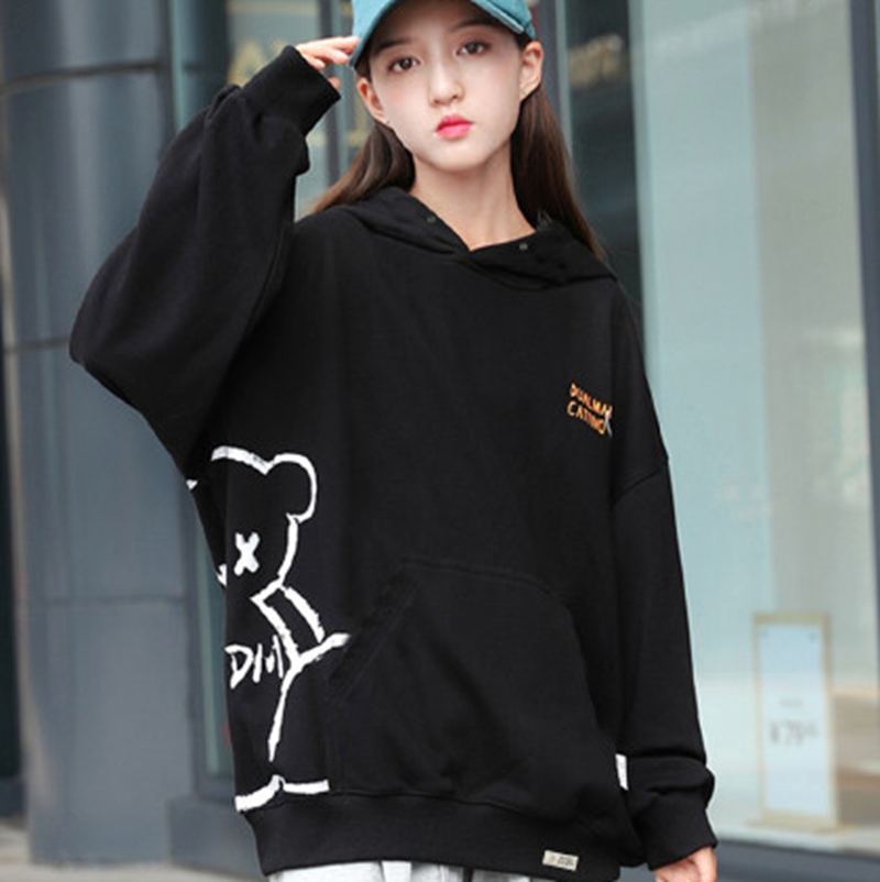 Winter New Leisure Children's Long sleeved Sweaters Reverse Season Children's Wear Weaving Brand Children's Wear Discount Tail Wholesale