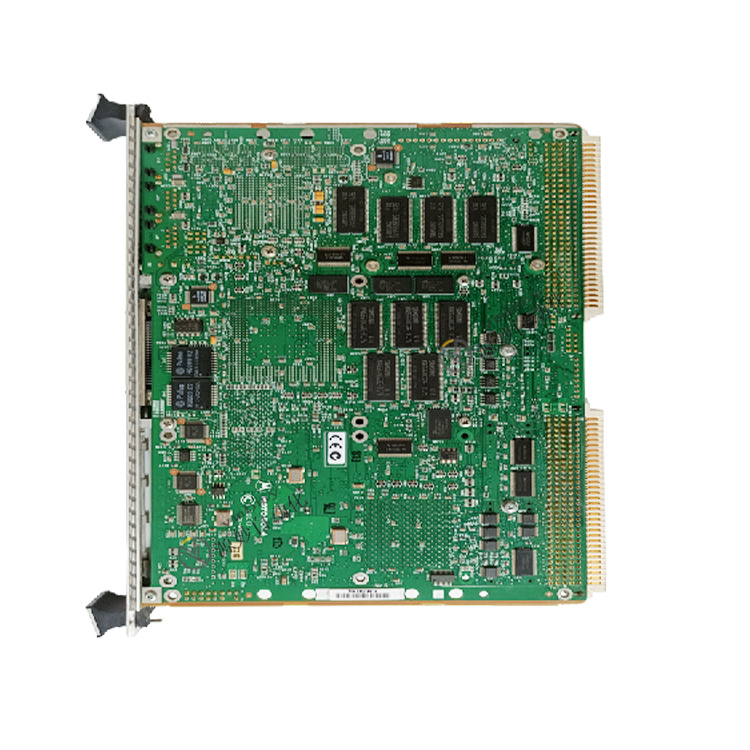 MOTOROLA MVME5100 VME module board computer board in stock