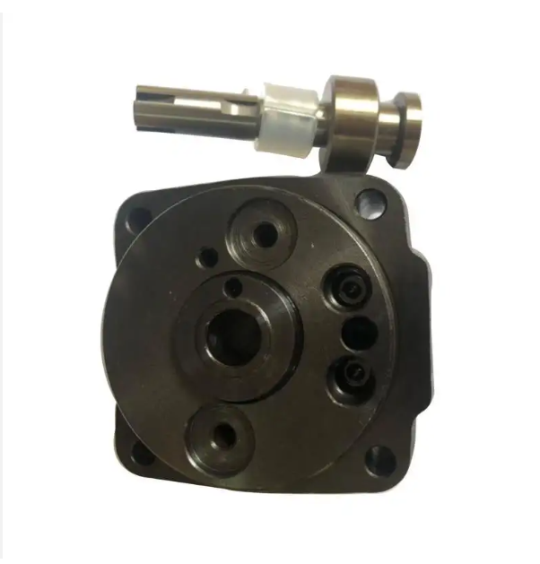 High quality accessory pump head models 096400-1740 for Toyota series 4-cylinder 0964001740 for fast delivery