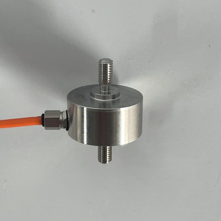 聚方格 JFG-LP11 拉杆式拉压力传感器 测力传感器 高精度称重传感器