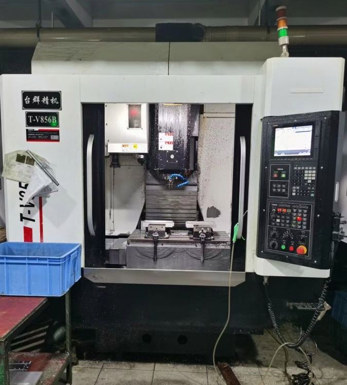 High price recycling of second-hand machine tool equipment, whole factory equipment, sheet metal processing equipment, CNC machine tools