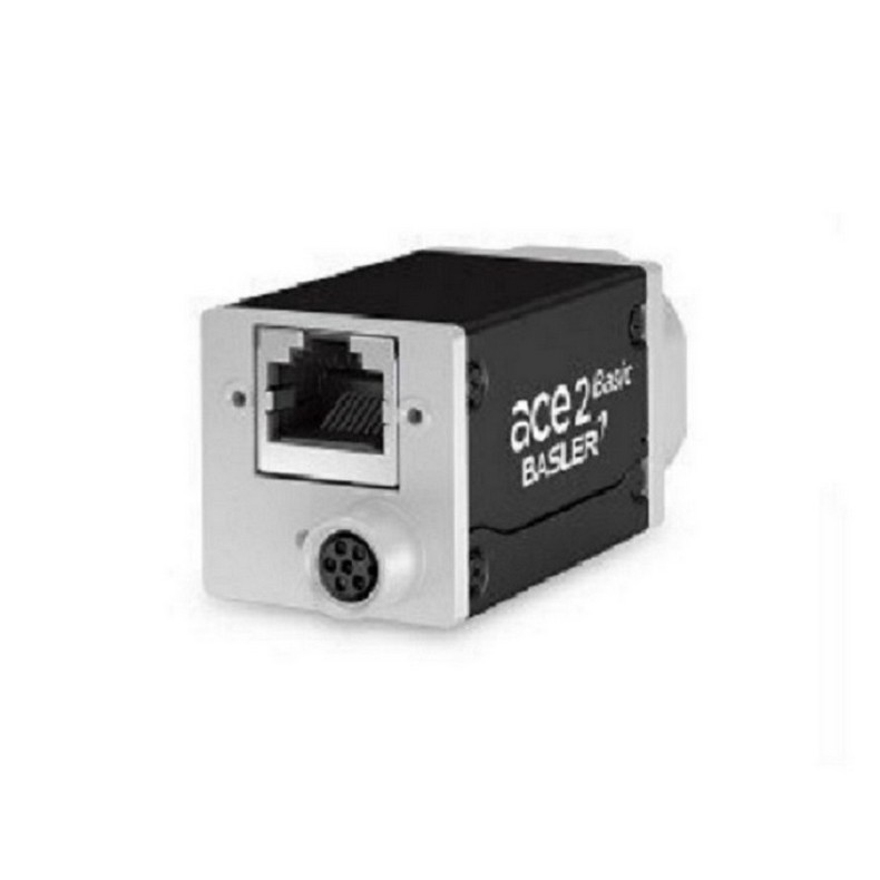 Supply of Basler Bashler Bosina Machine Vision CMOS CCD Industrial Cameras