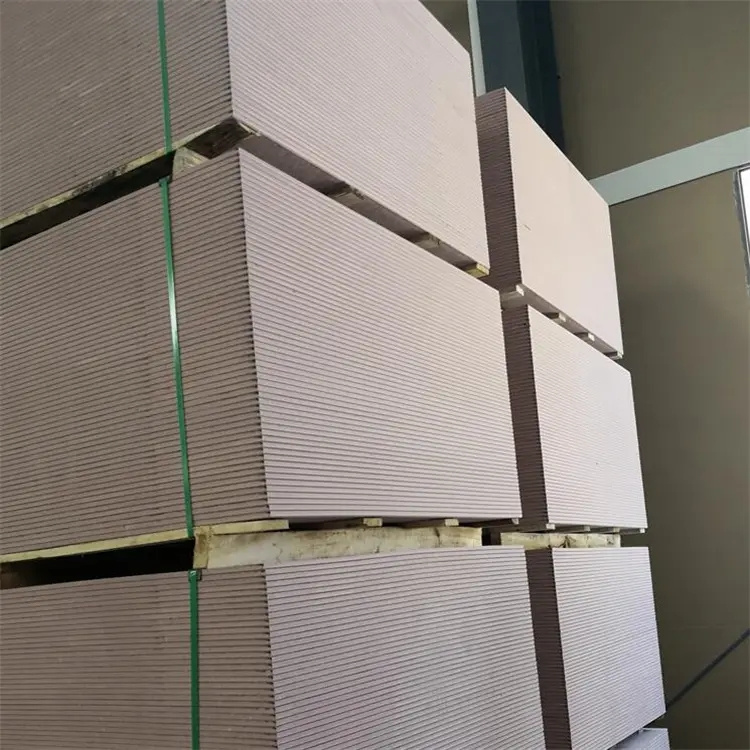 Shuangwen flue, glass magnesium board, exhaust flue, glass magnesium fireproof board, used in high-speed railway, subway, high-rise buildings, train tunnels