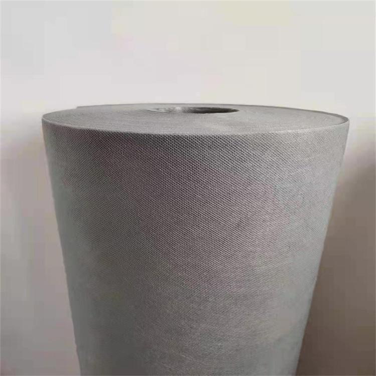 Steel structure vapor barrier film, polyethylene film, PE air barrier film, waterproof and breathable film, Qiyu insulation