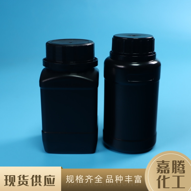 辛基酚聚氧乙烯醚 高浓度破乳剂 增溶剂 嘉腾化工