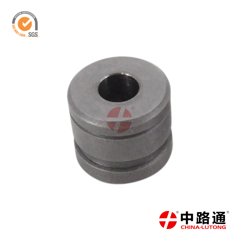 Diesel excavator engine system oil outlet valve manufacturer 209756 automotive engine accessories