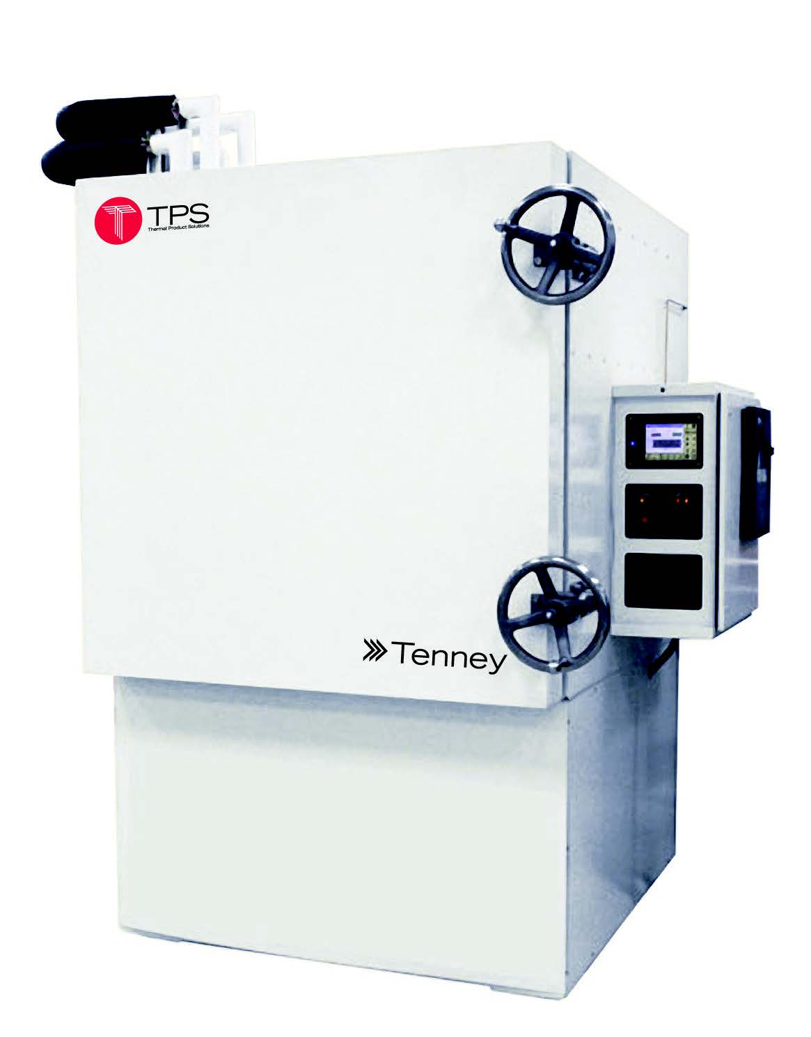 TENNEY STRAT height simulation test box/pressure test box/temperature and humidity test