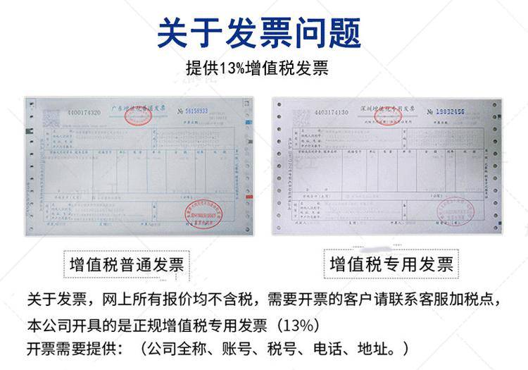 Indoor expandable steel structure fireproof coating with white color, thermal insulation, and flame retardancy, with a wide range of applications