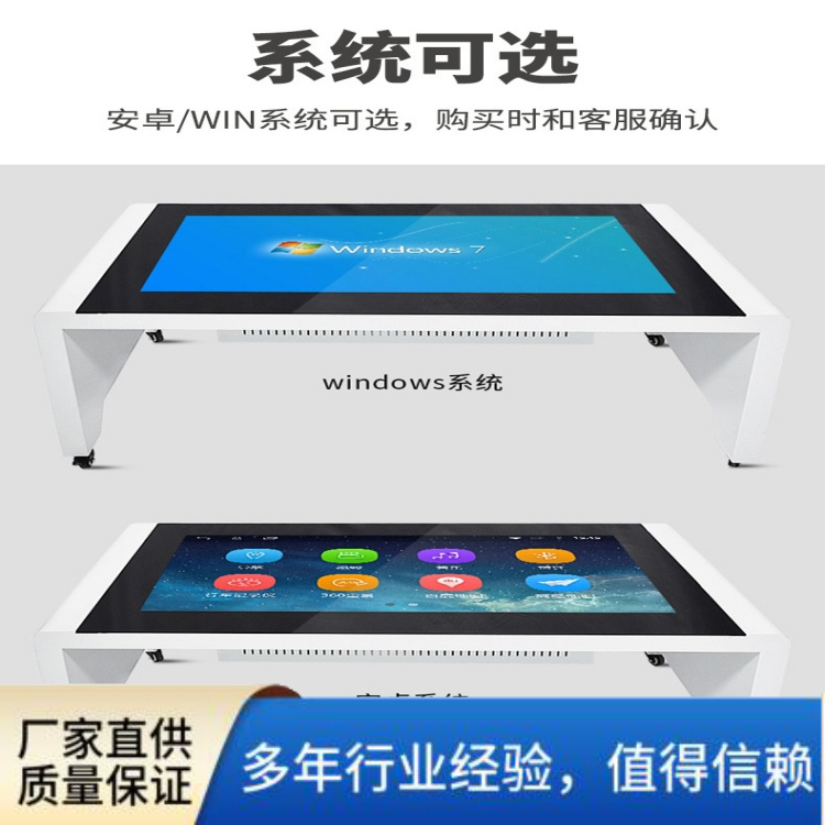 Shanxi Electronic Lending Machine Website Features Powerful Features, Simple System, and Stable Performance