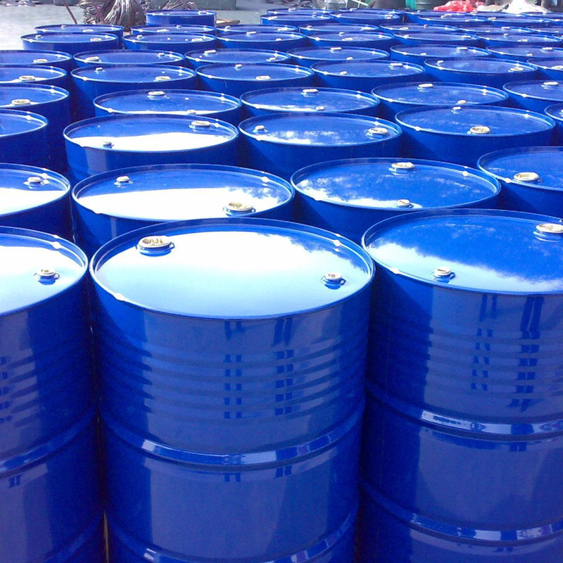 Direct delivery spot petroleum sulfonate sodium alkyl sulfonate T702 cutting fluid repurchase