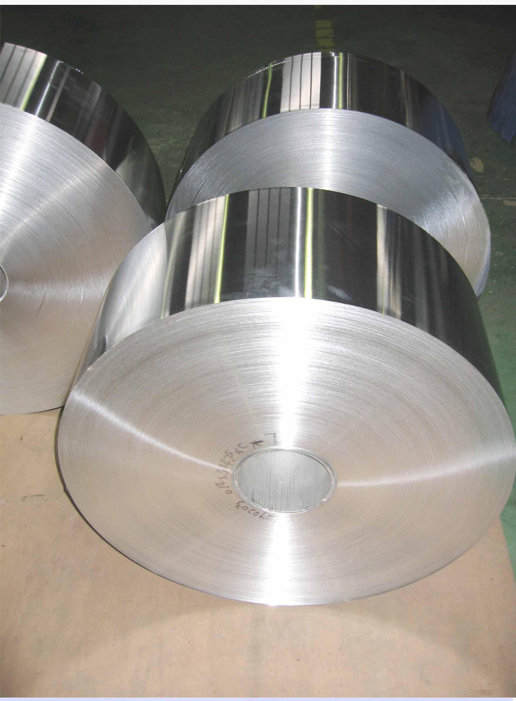 430 Stainless Steel Strip Thin Iron Plate Magnetic Iron Sheet Steel Sheet 0.1 0.15 0.2 0.3 0.4 0.5mm