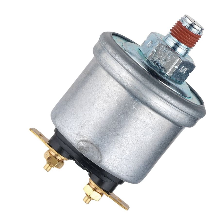 八宝阁供应 VDO Gauges 双站油压传感器 - 压力发射器362-001