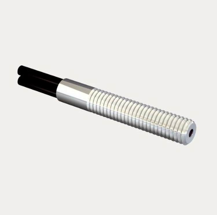 德国SICK西克 数字光纤传感器 GLL70P-22TGY1DZZZZZ1Z1