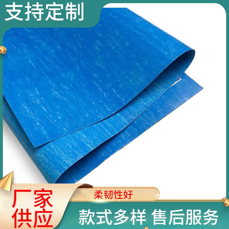 Composite aluminum oxide board manufacturer silicate insulation board pipe insulation foam asbestos board