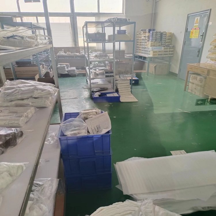 THP-2000SG 温湿度监测系统 16路温湿度记录仪