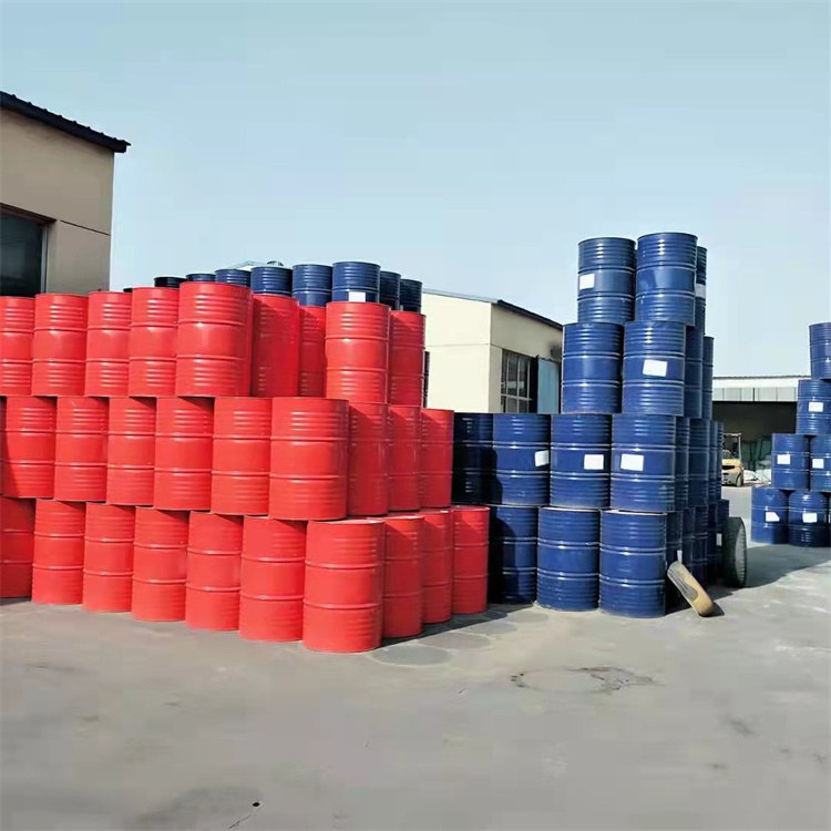 Chenhao polyurethane composite black and white isocyanate polyether polyol