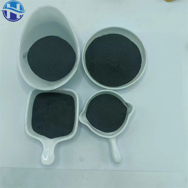 100 mesh nano graphite particle anti-corrosion coating and lubricating oil additive