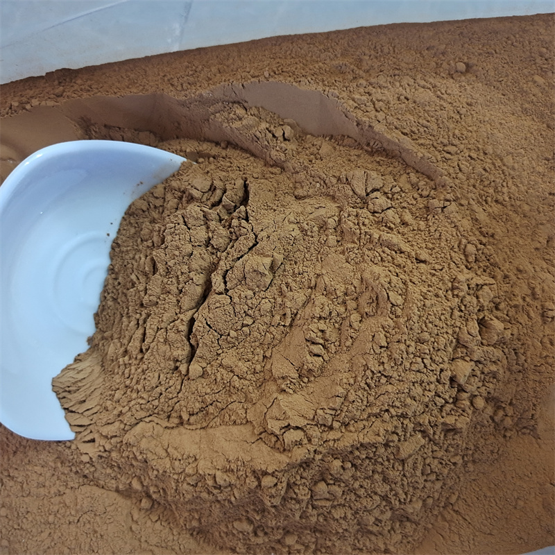 The manufacturer provides clay powder, ceramic body, red clay firing, red clay, yellow clay rubber filling coating