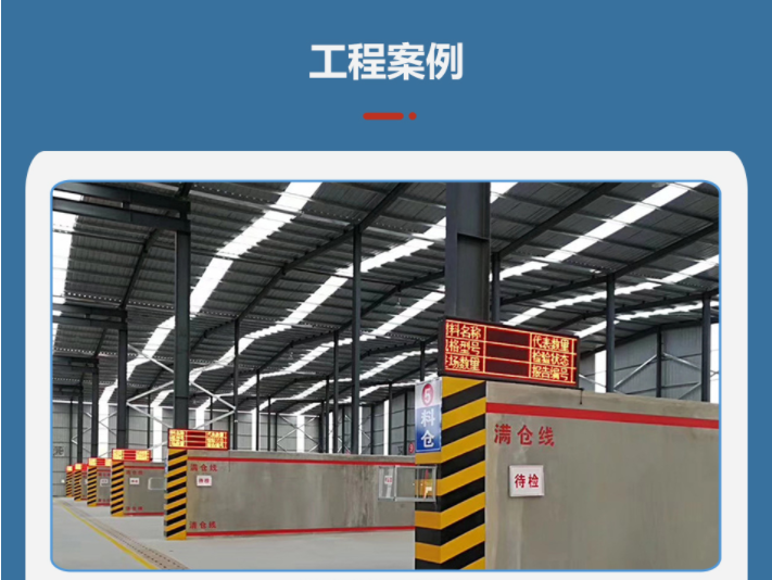 Large factory building, warehouse, and garage engineering, steel structure construction, grid installation, free design, color steel shed production