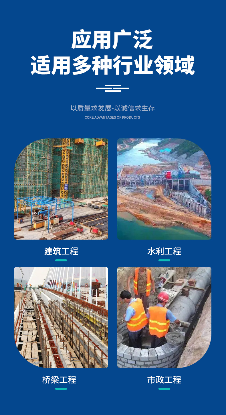 National Plastics Seven Hole Plum Blossom Pipe Honeycomb Threading Communication Pipe Arrays with Multiple Specifications Support Customization