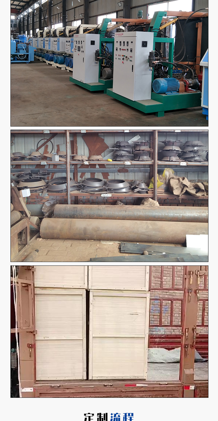 Small Press brake Stainless steel copper pipe Iron pipe Bending operation flexible and light Kexun