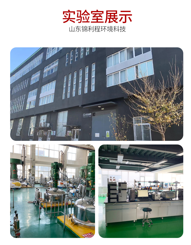 Jinlicheng integrated water purification equipment Rural drinking Water purification equipment Water treatment equipment customized