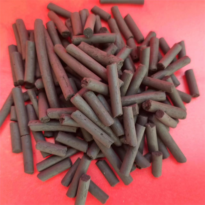 Activated carbon columnar/powdery/coconut shell true manufacturer use, low price, and clear water source