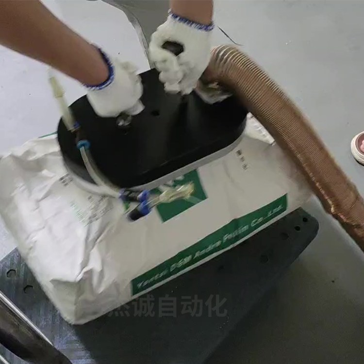 杰诚优品快回弹橡胶海绵真空吸盘 隔音降噪 厂家现货