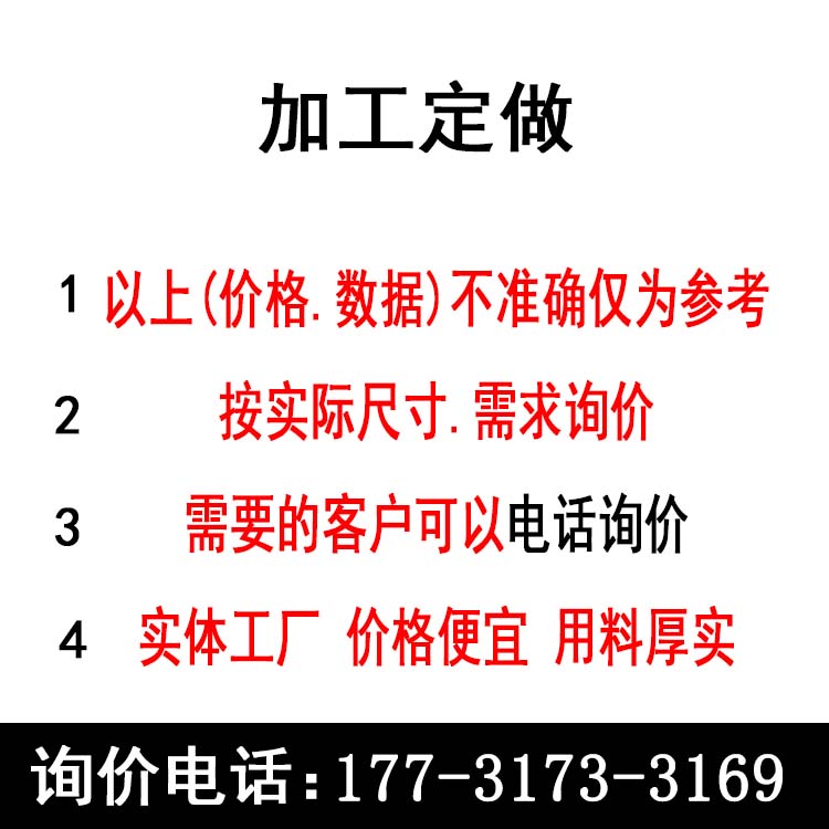 Paper mill shock absorption soft connection fan soft joint fire resistance high temperature fine reputation