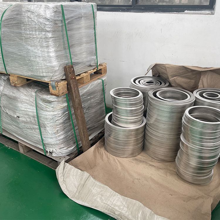 环保设备 叠螺机 水处理设备叠螺污泥脱水机 定制生产