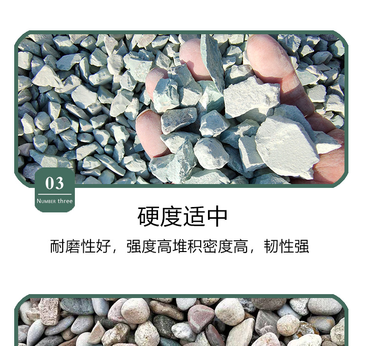 Supply of exterior wall spray paint, interior wall thin genuine stone paint, added with dyed rock flakes, composite rock flakes