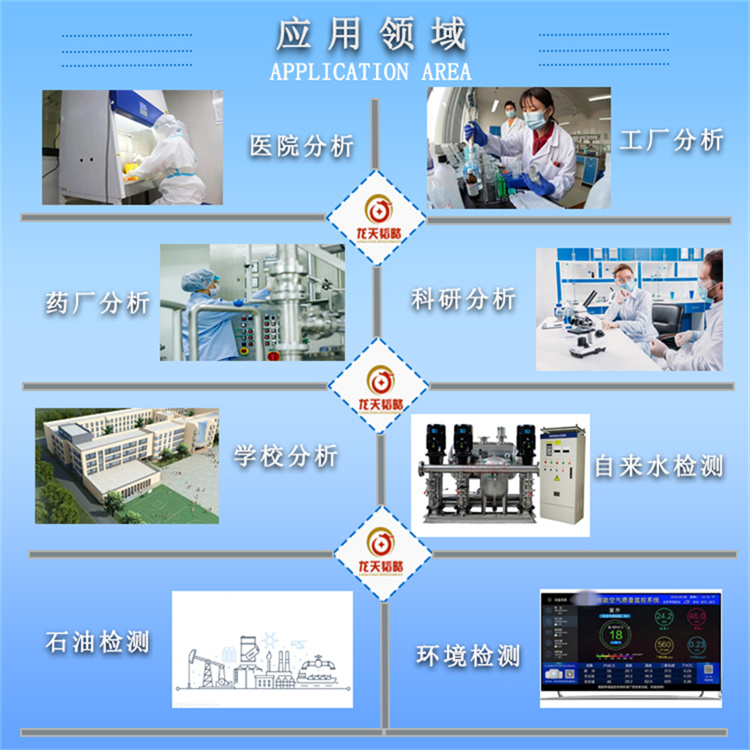 WYX-402 coating/platform graphite tube with high sensitivity, cost-effectiveness, durability, and long lifespan